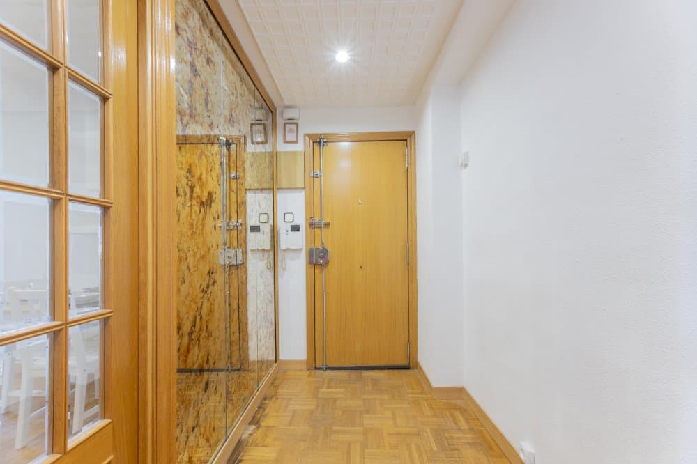 Private room in Valencia photo 5