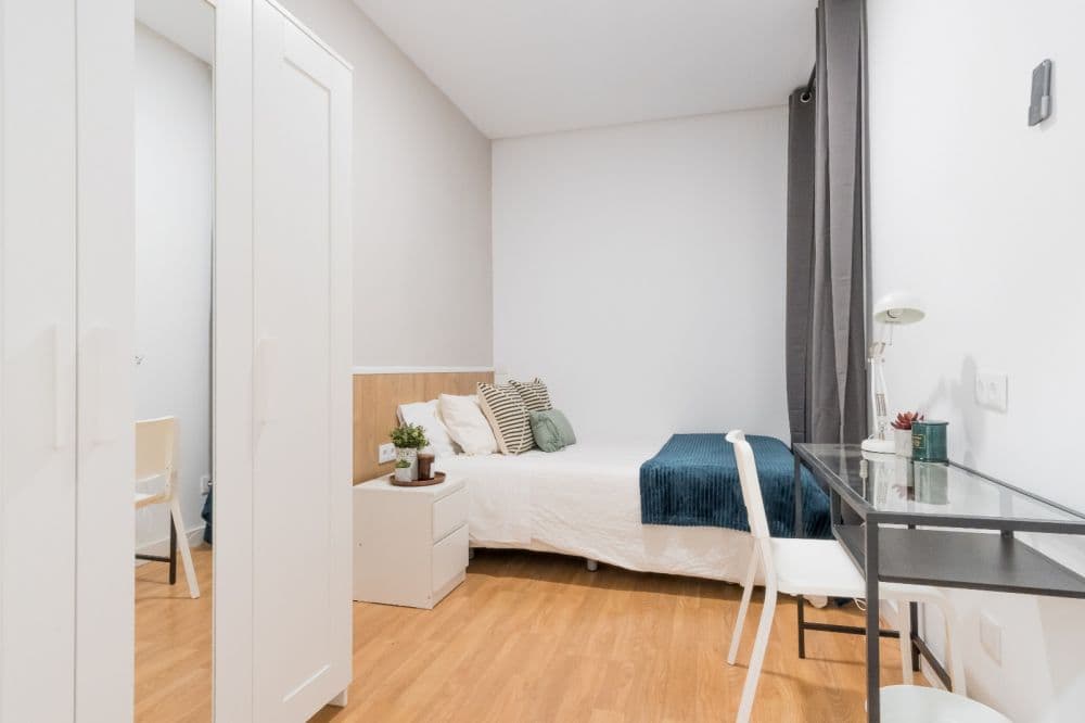 Private Room