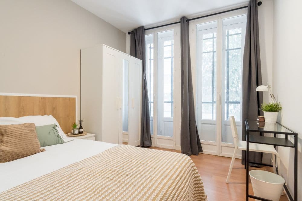 Private Room