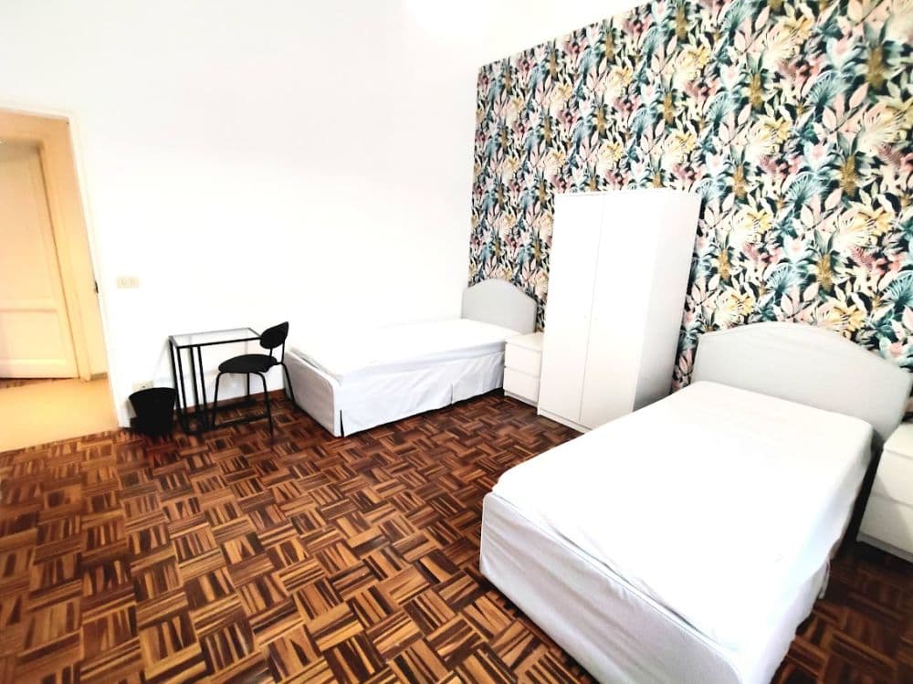 Private room in Florence photo 4