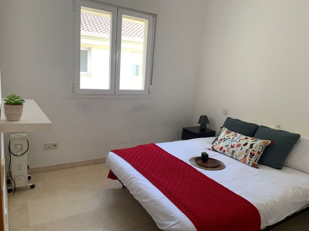 Private Room