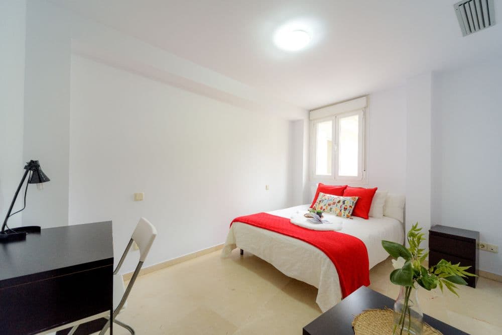 Private Room