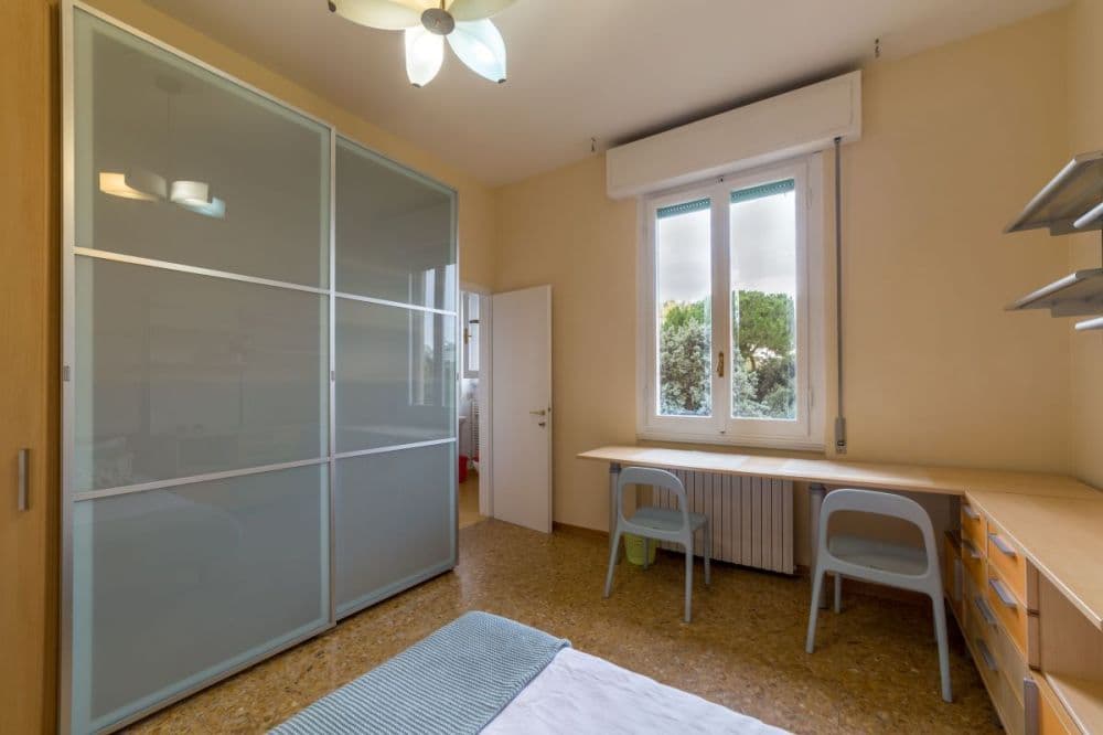 Private room in Florence photo 3