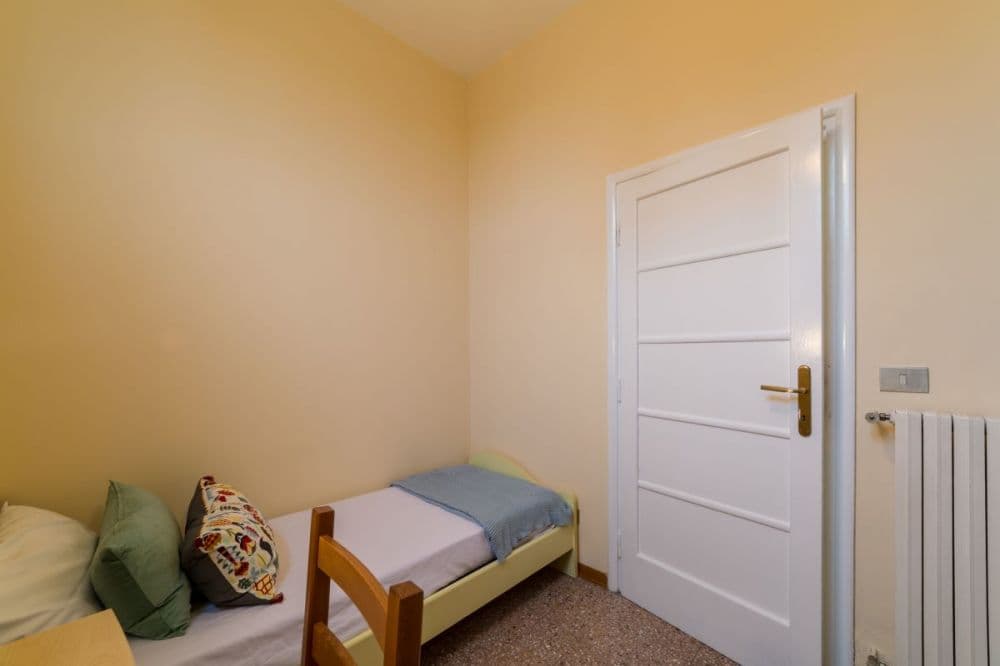 Private room in Florence photo 2