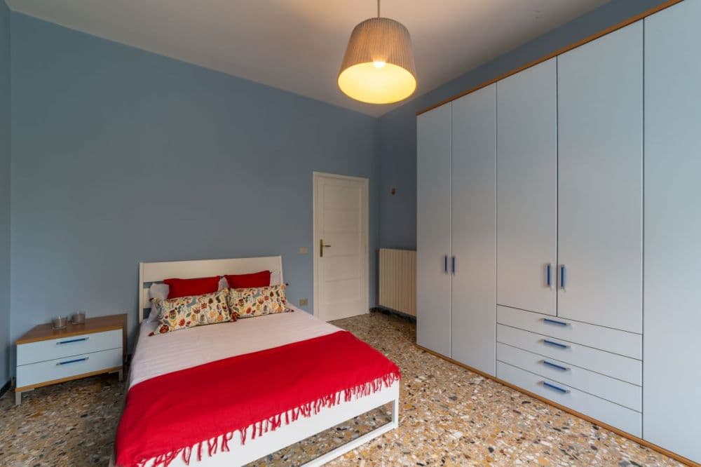 Private room in Florence photo 4
