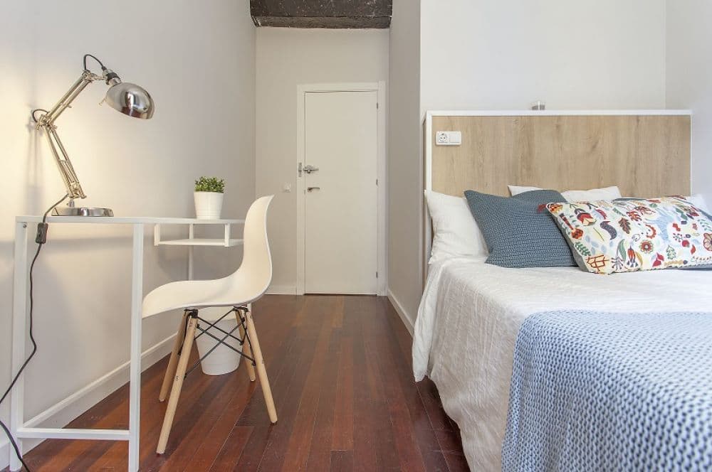 Private Room