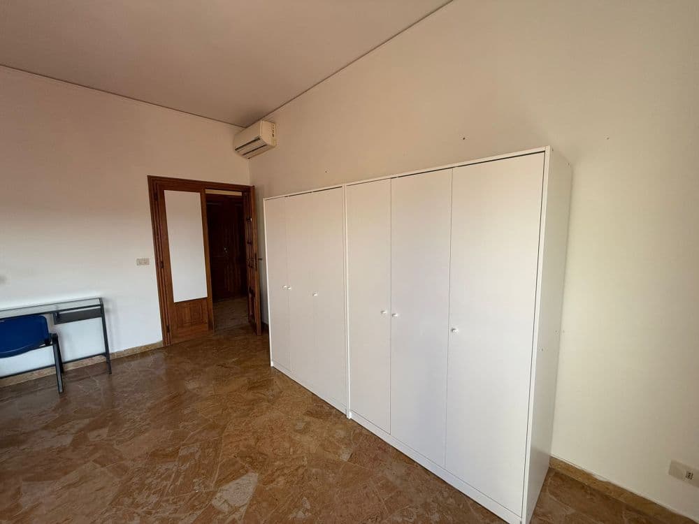 Shared room in Florence photo 3