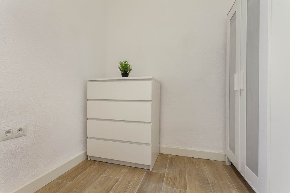 Private room in Valencia photo 4