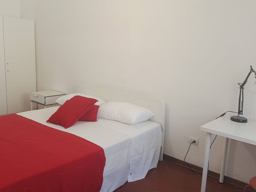 Private room in Florence photo 4