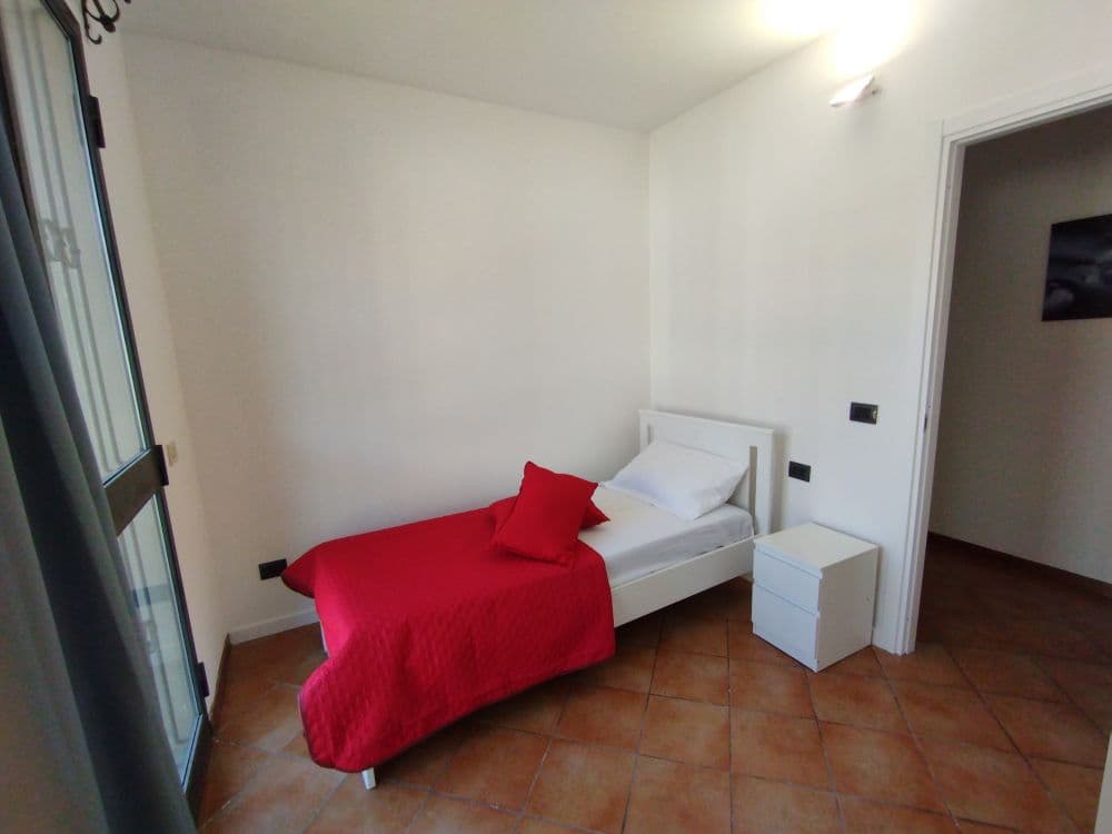 Private room in Florence photo 4