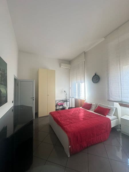 Private room in Florence photo 5