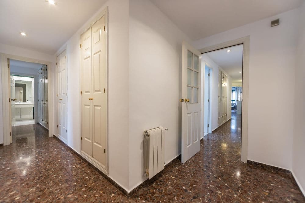 Habitación privada en Valencia photo 5