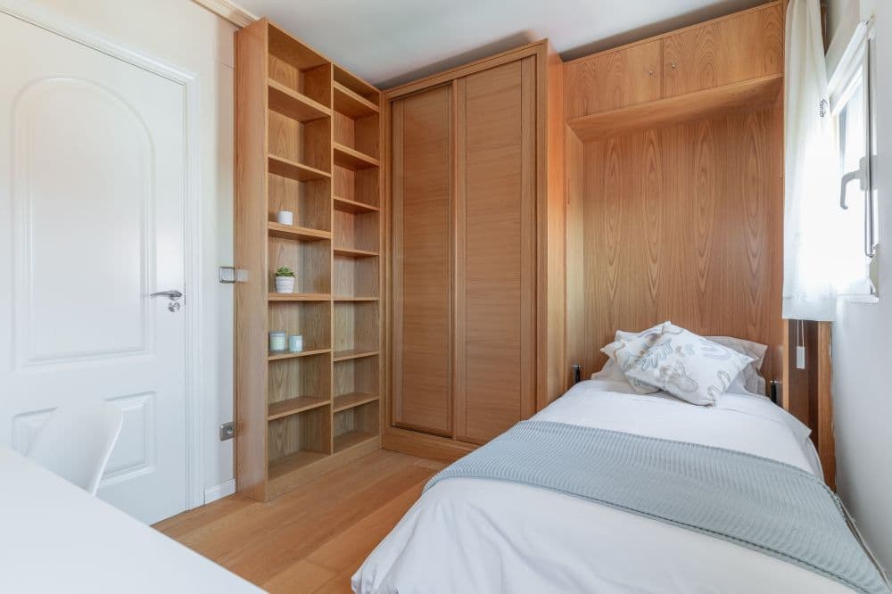 Private Room
