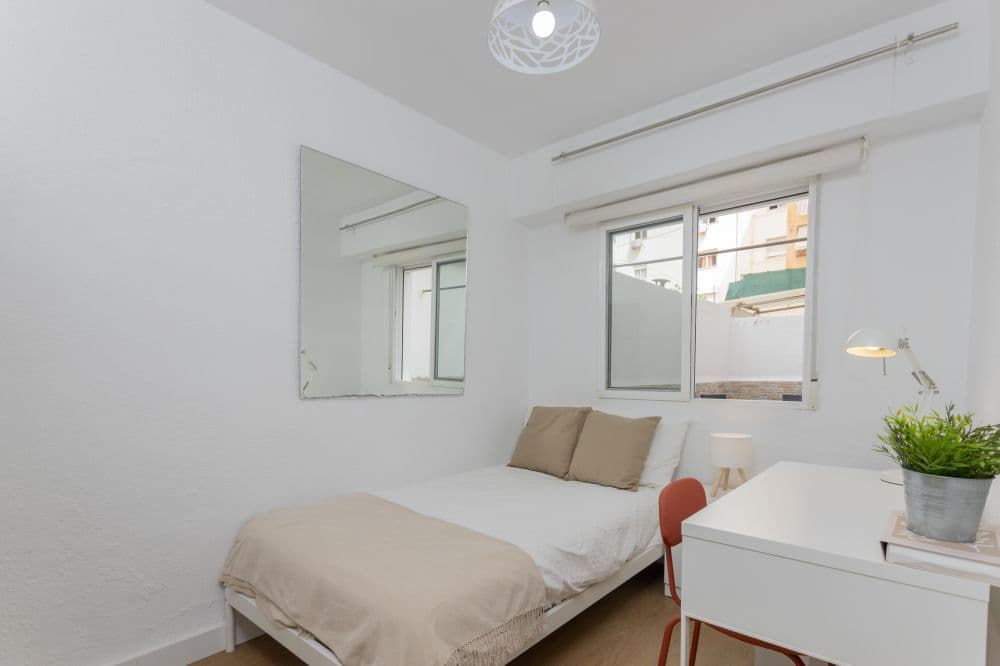 Private Room