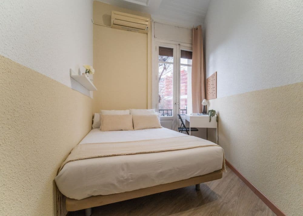 Private Room
