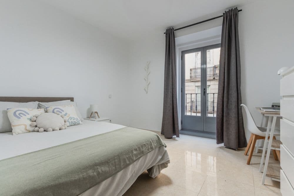 Private Room