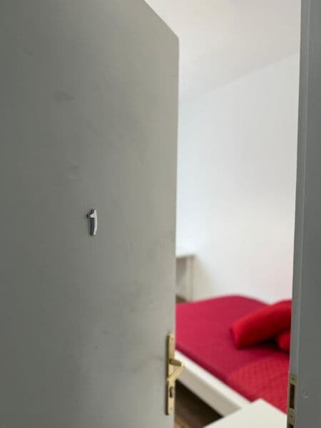 Private room in Florence photo 3