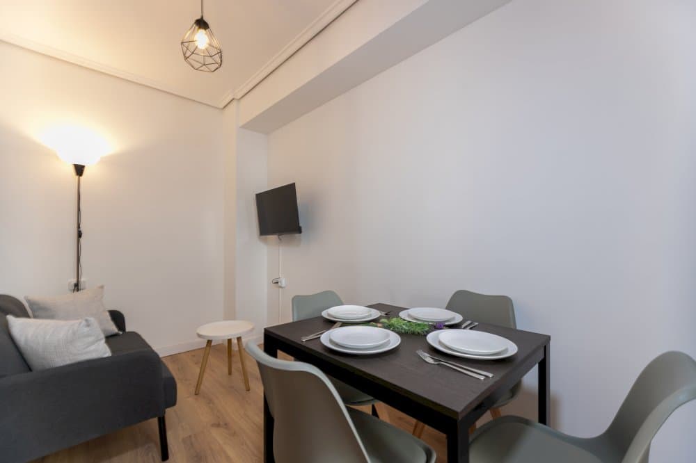 Private room in Valencia photo 5