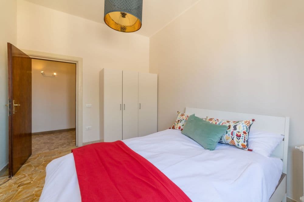 Private room in Florence photo 2
