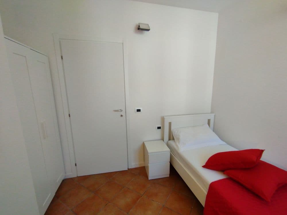 Private room in Florence photo 2