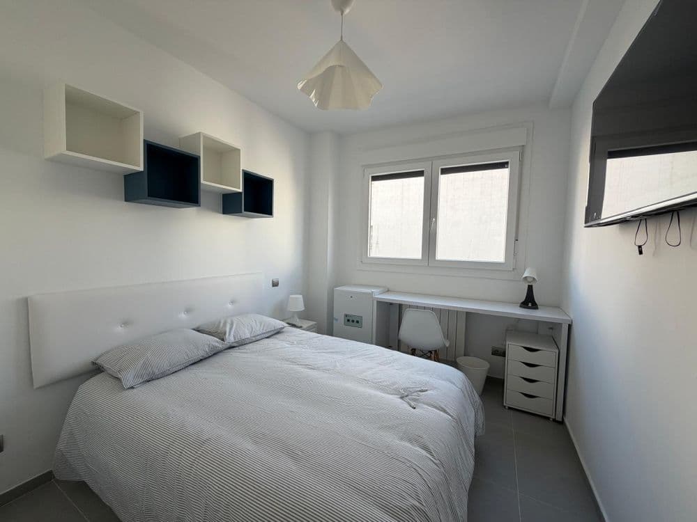 Private Room
