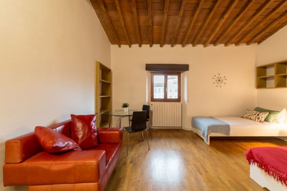 Private room in Florence photo 5