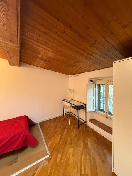 Private room in Florence photo 2