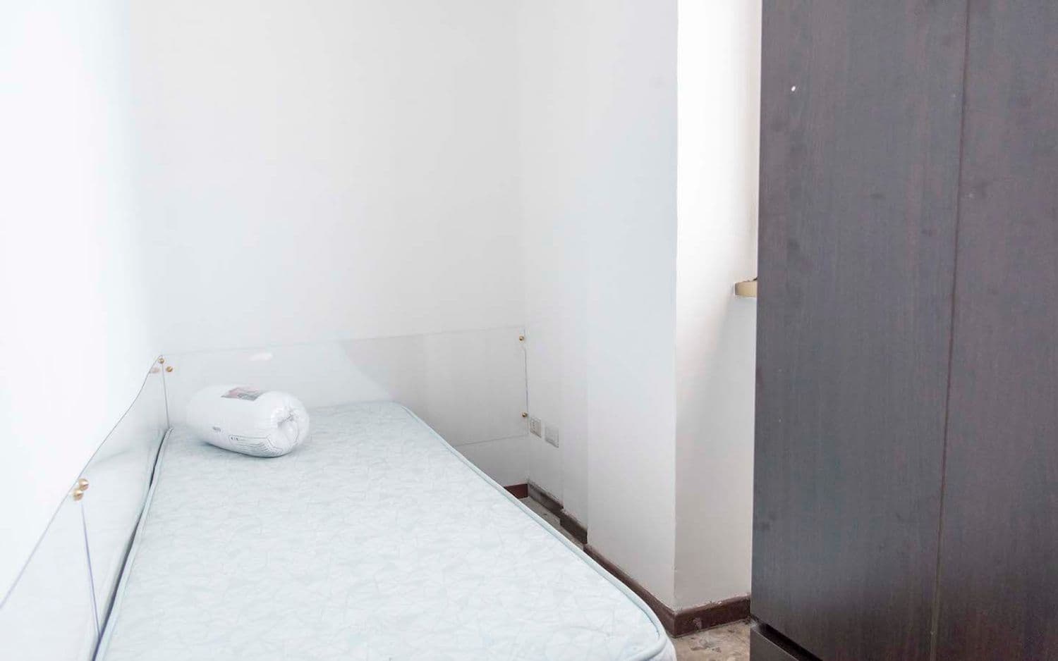 Private room in Rome photo 2