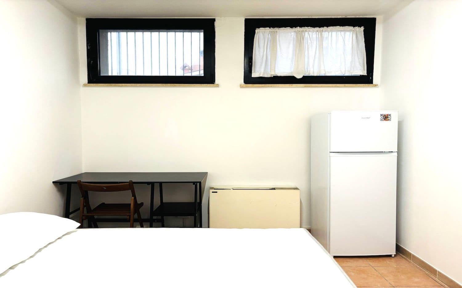 Private room in Rome photo 2