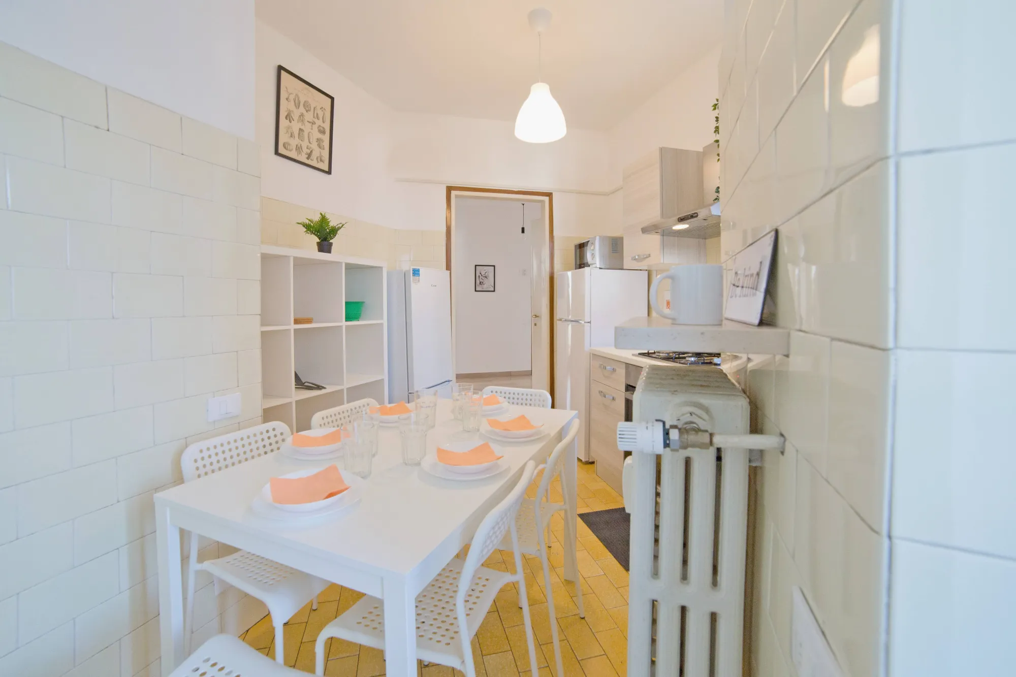Kitchen 3
