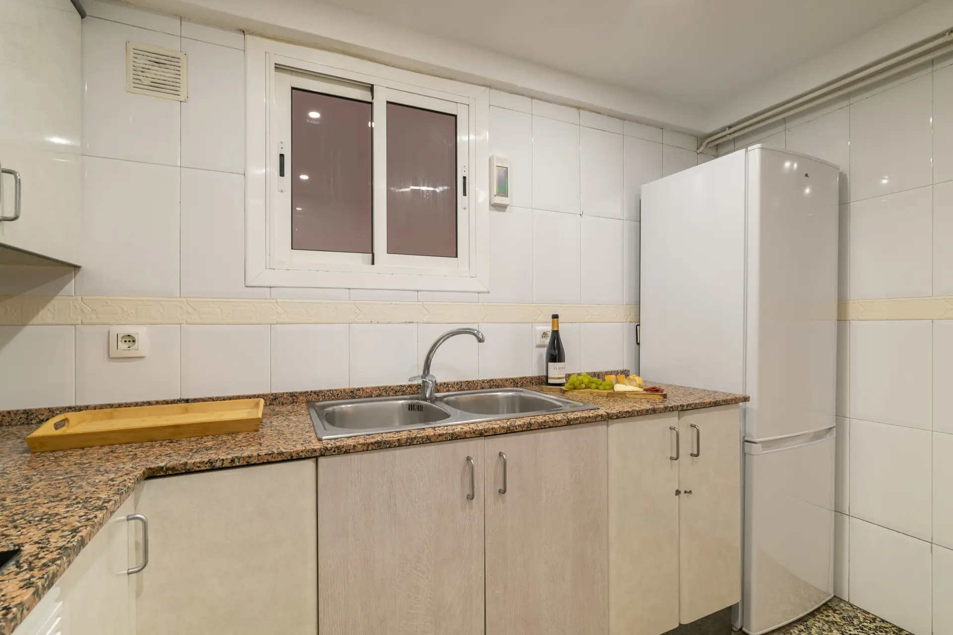 Kitchen 4