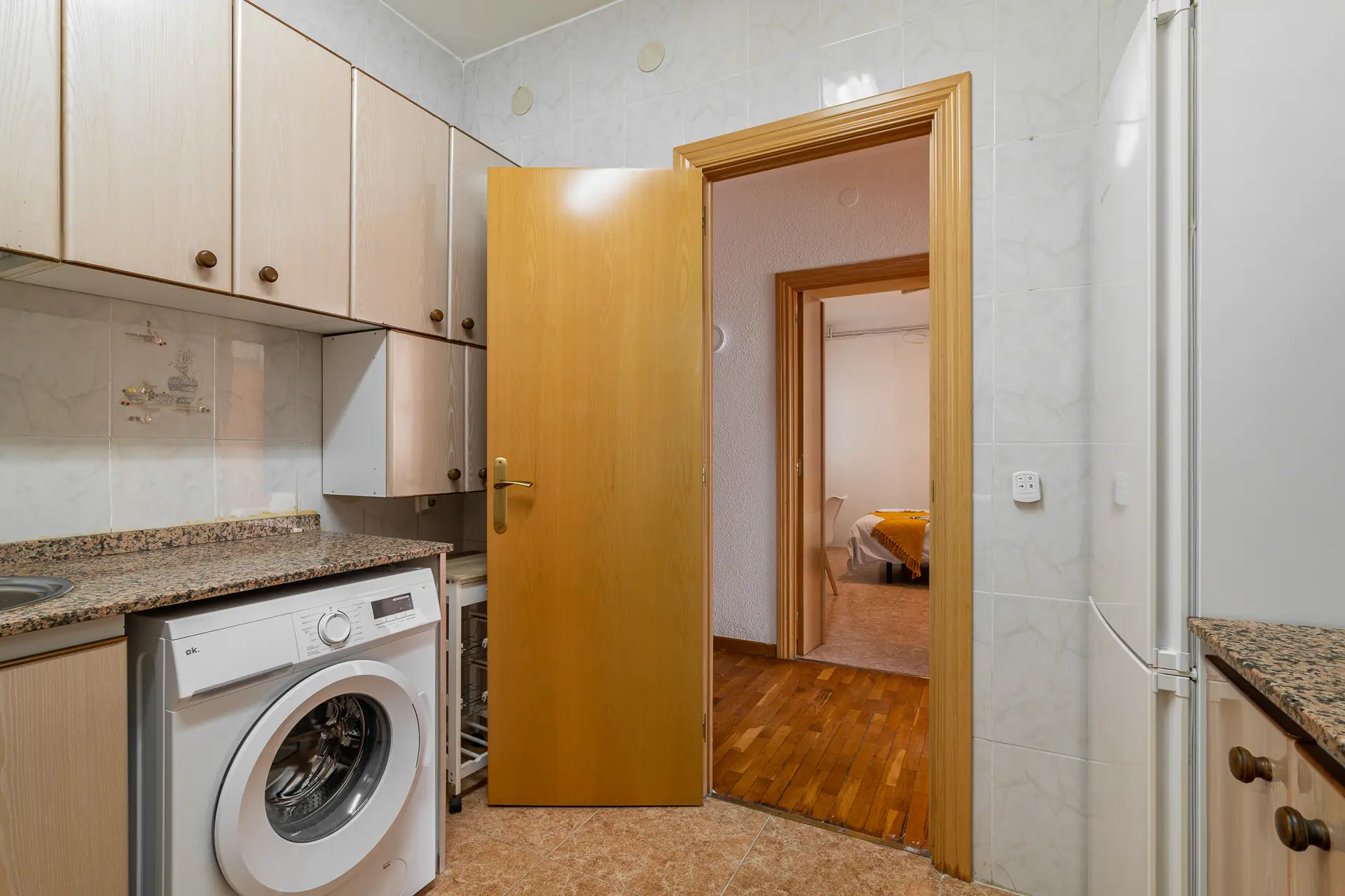 Kitchen 2