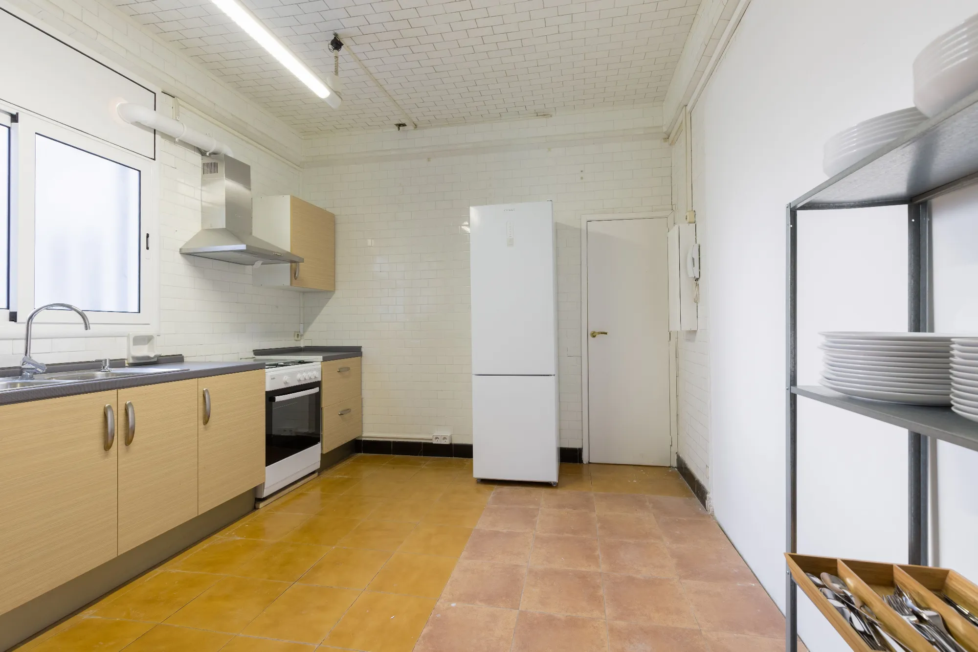 Kitchen 2