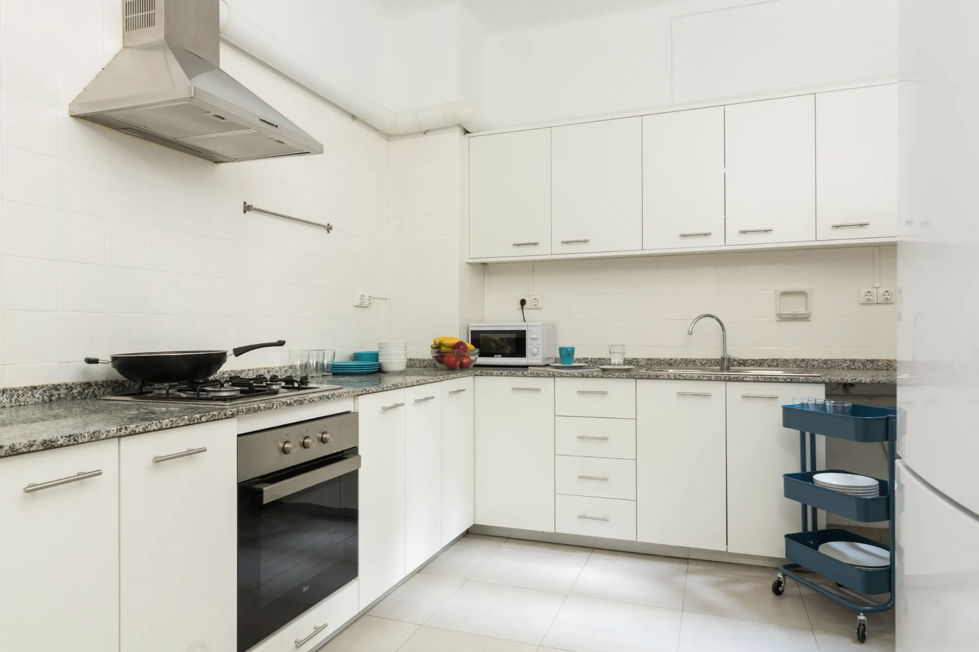 Kitchen 2