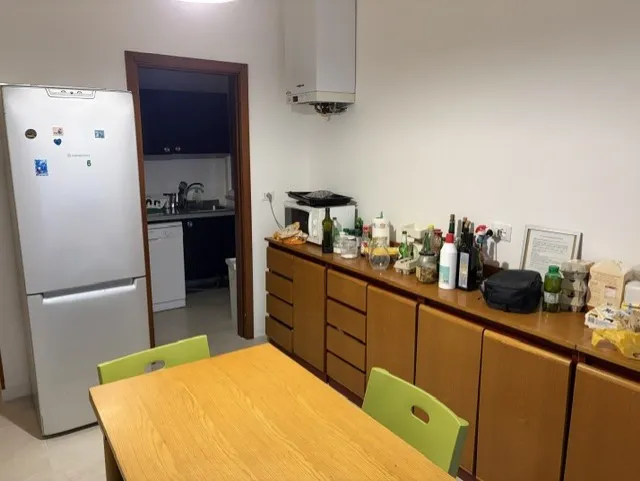 Private room in Forlì photo 2