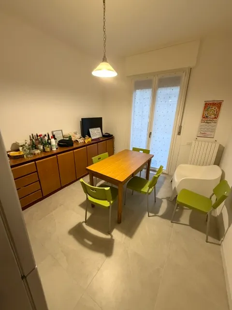 Private room in Forlì photo 3