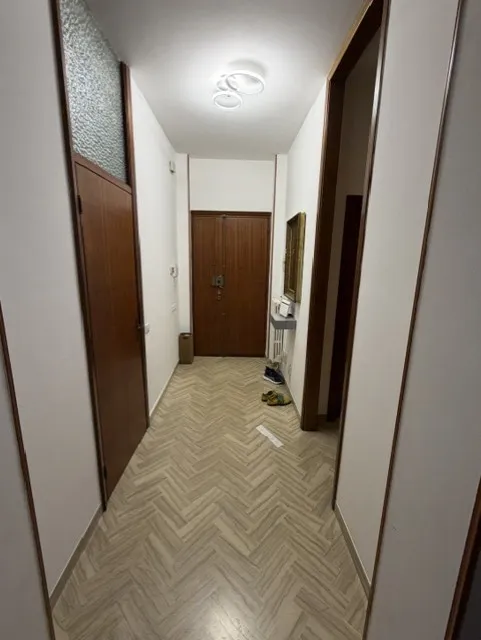 Private room in Forlì photo 5