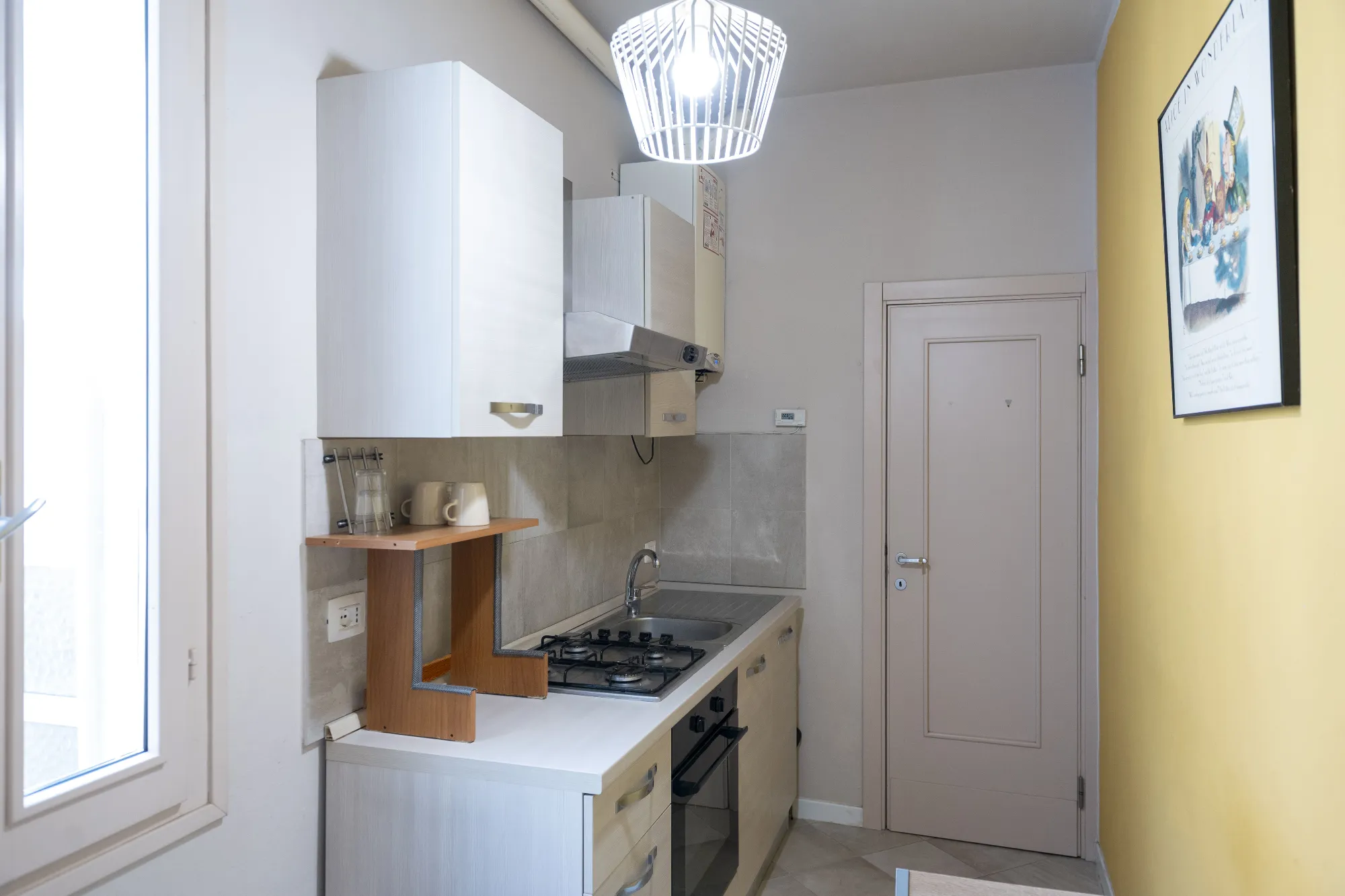 Kitchen 3