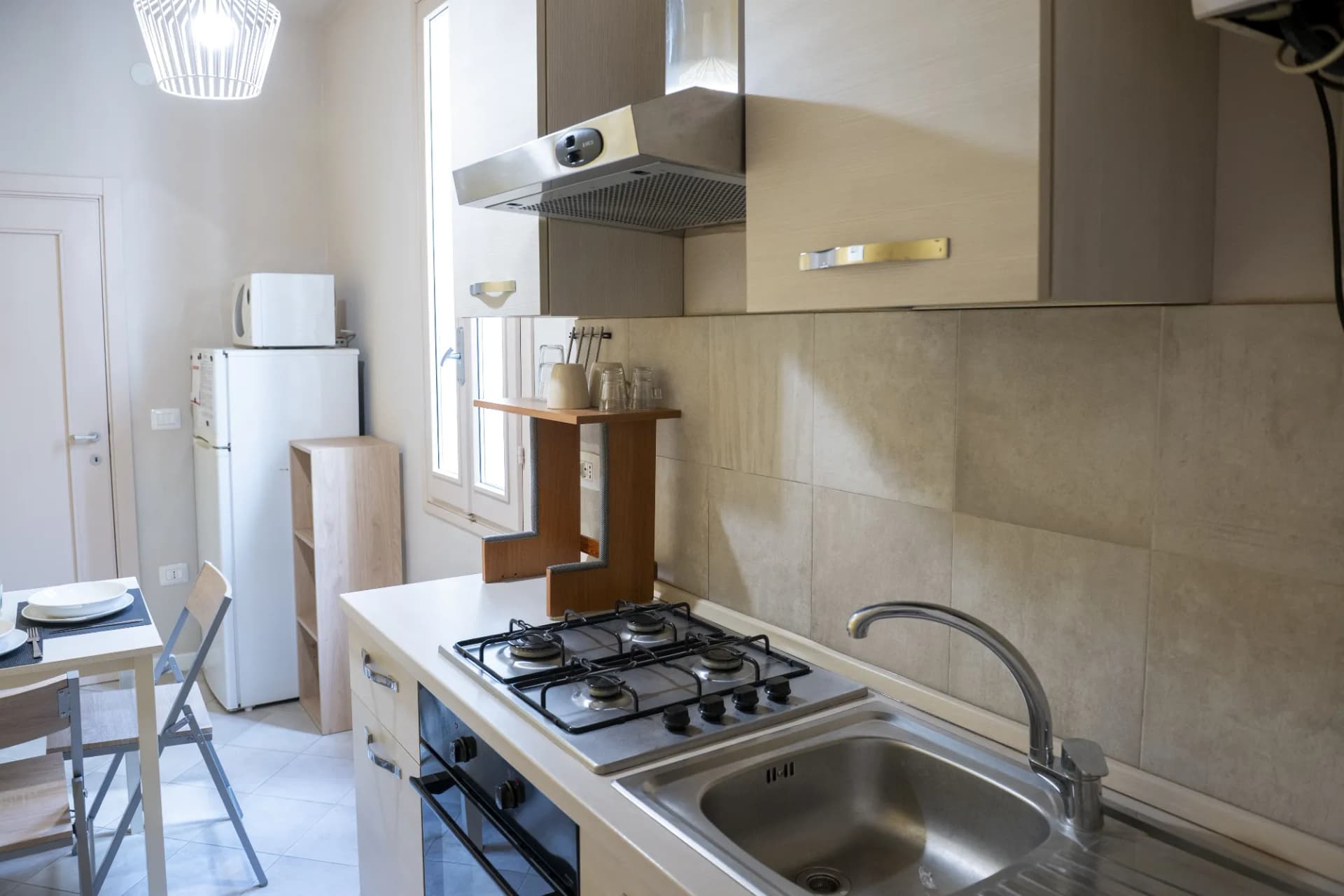 Kitchen 2