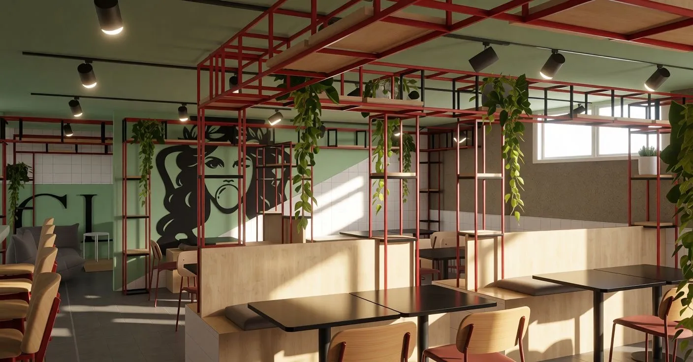 Kitchen 3