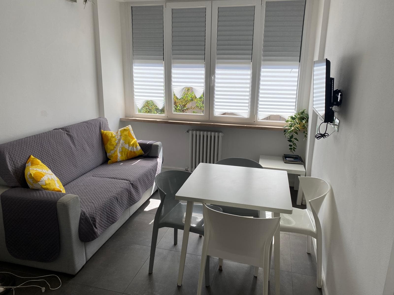 House in Pisa photo 2