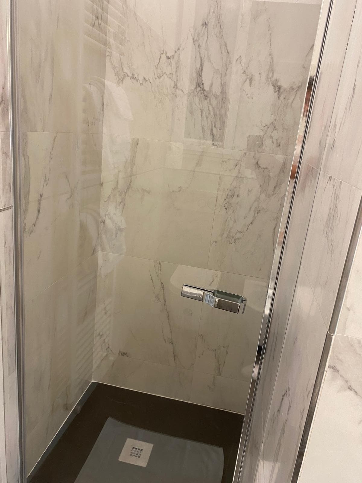 House in Pisa photo 4