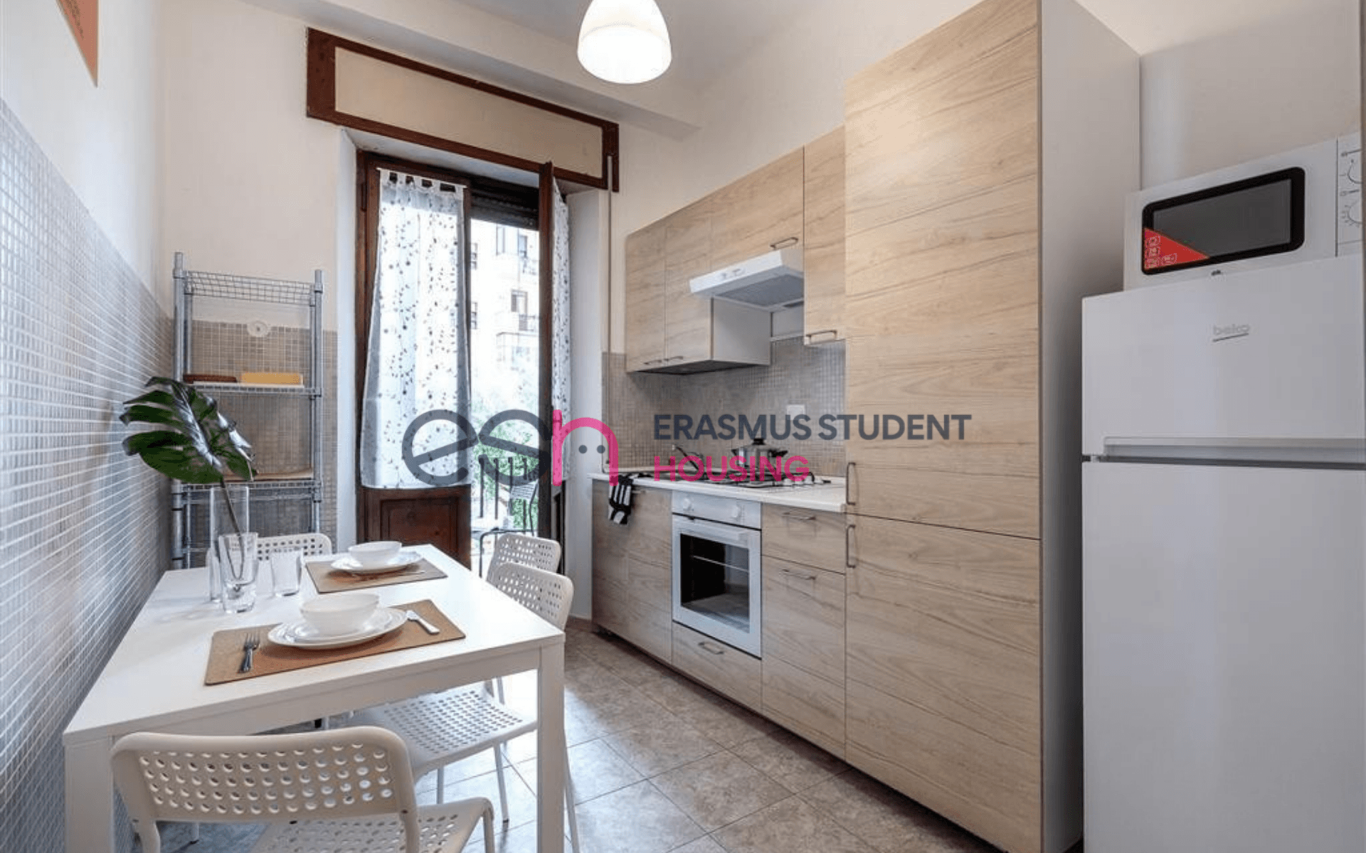 Kitchen 2