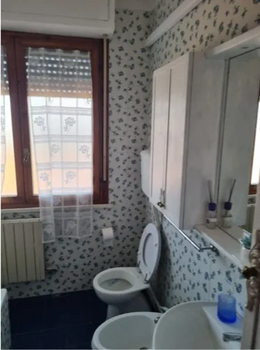 Private room in Pisa photo 5