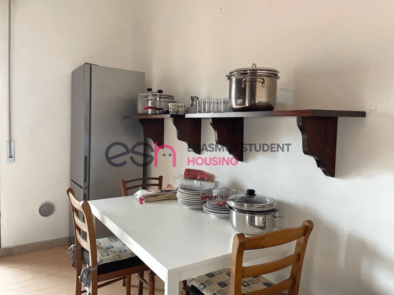 Kitchen 5