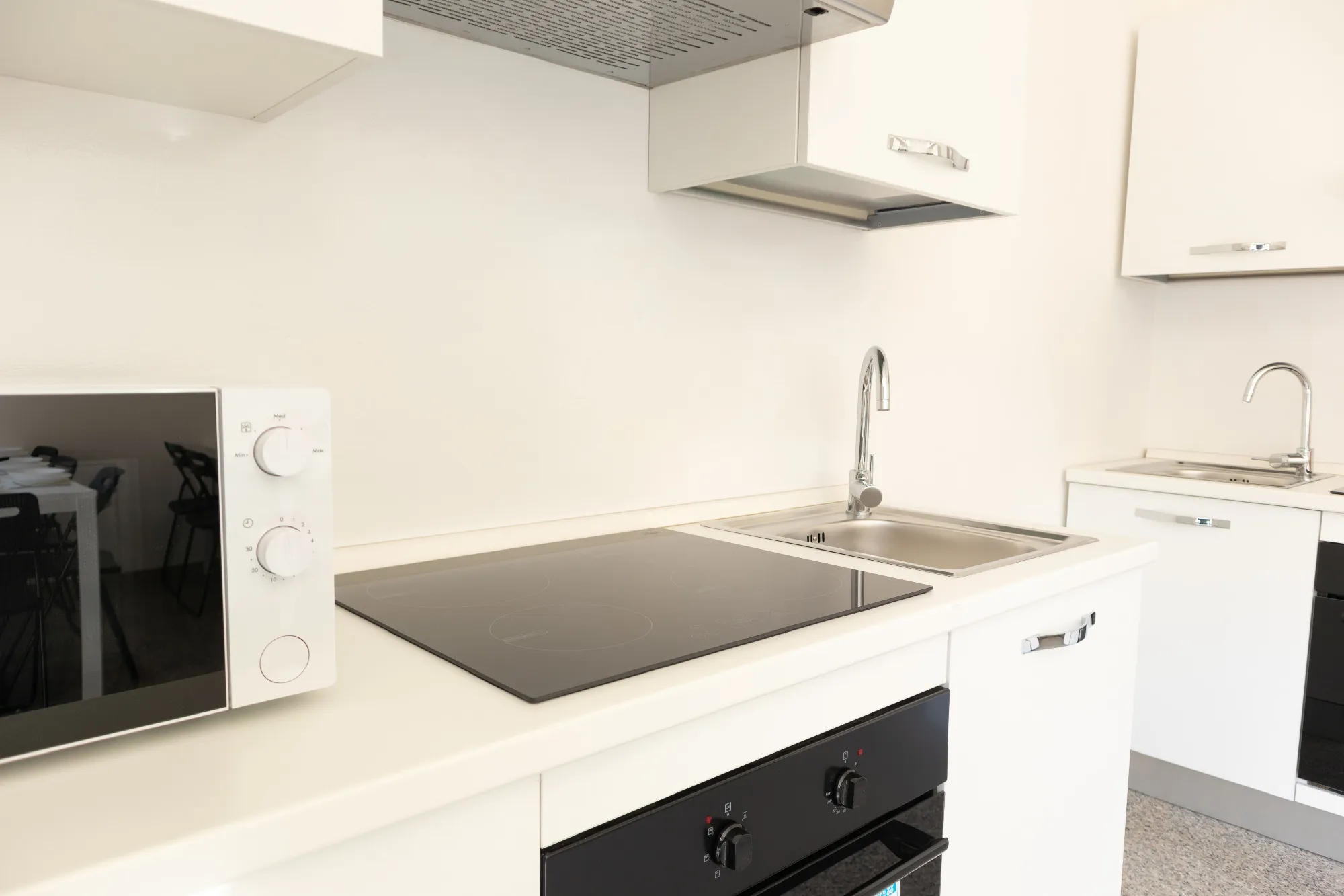 Kitchen 4