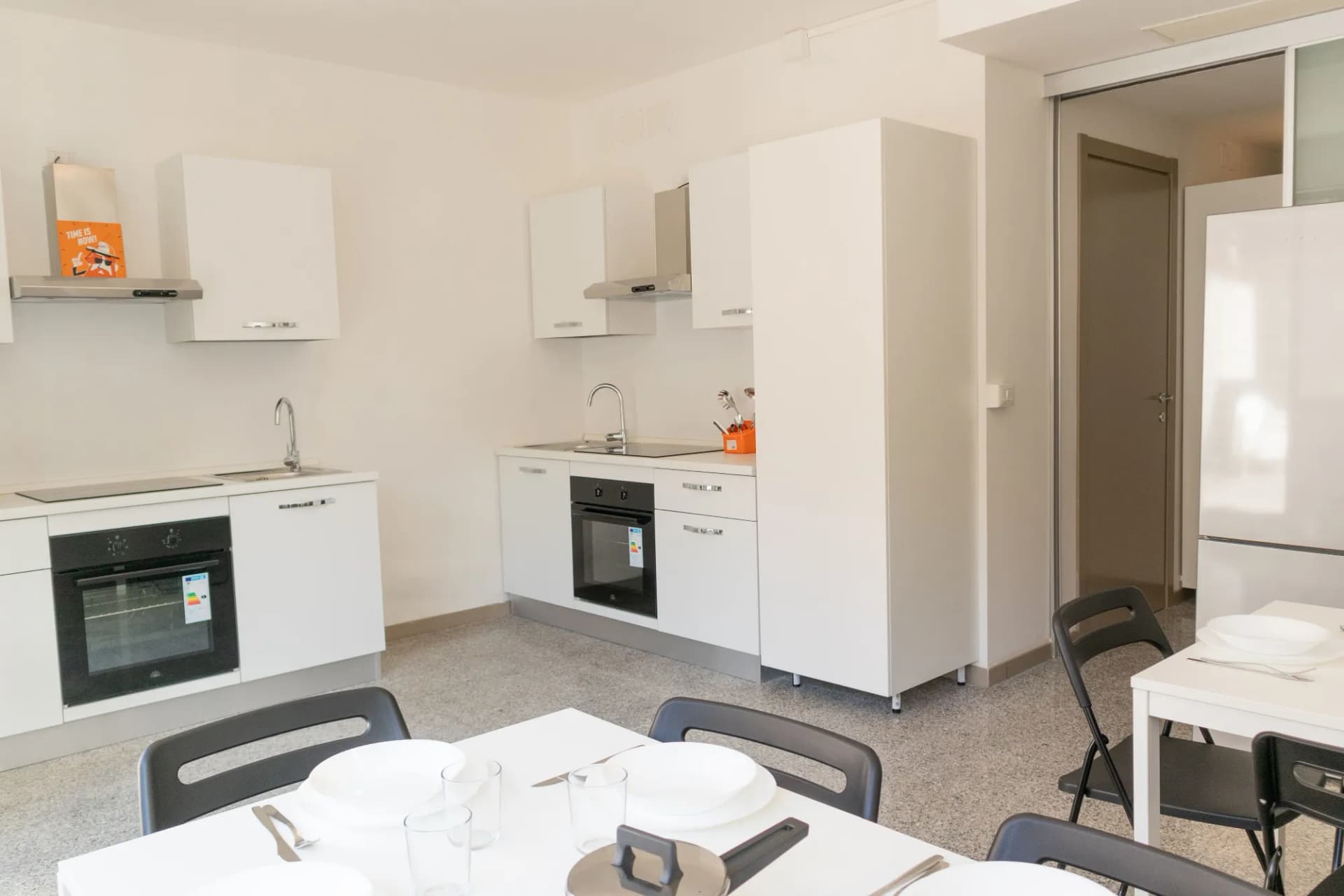 Kitchen 6