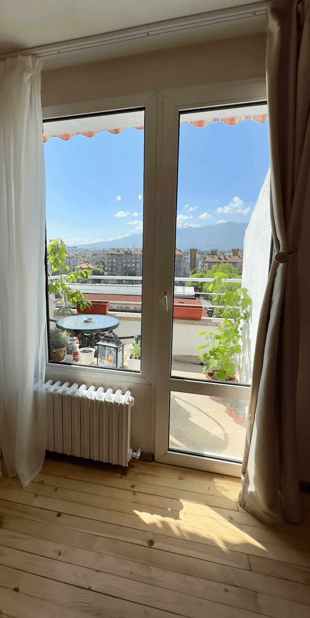 Studio in Sofia photo 4