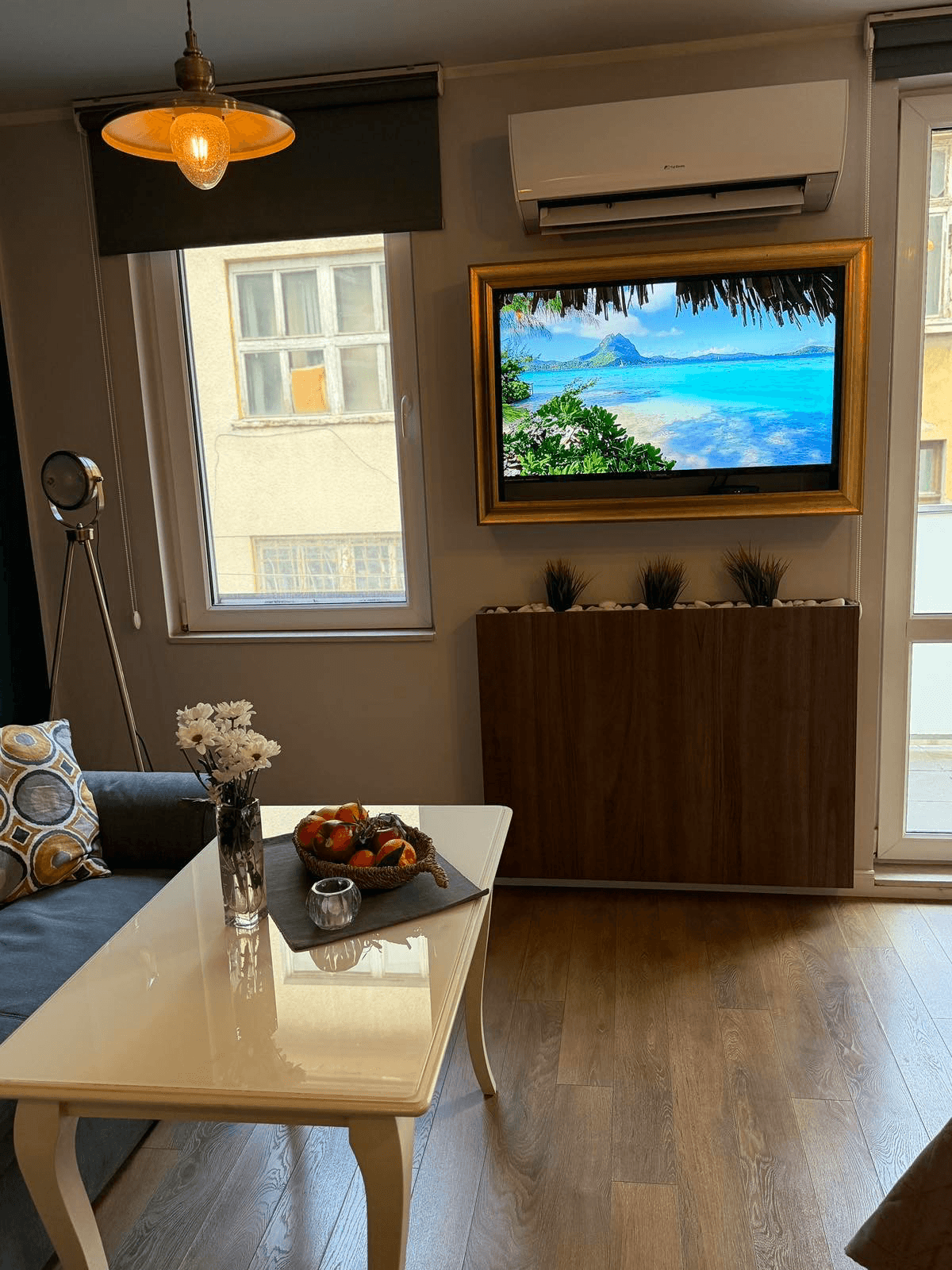 Private Room in Sofia photo 5