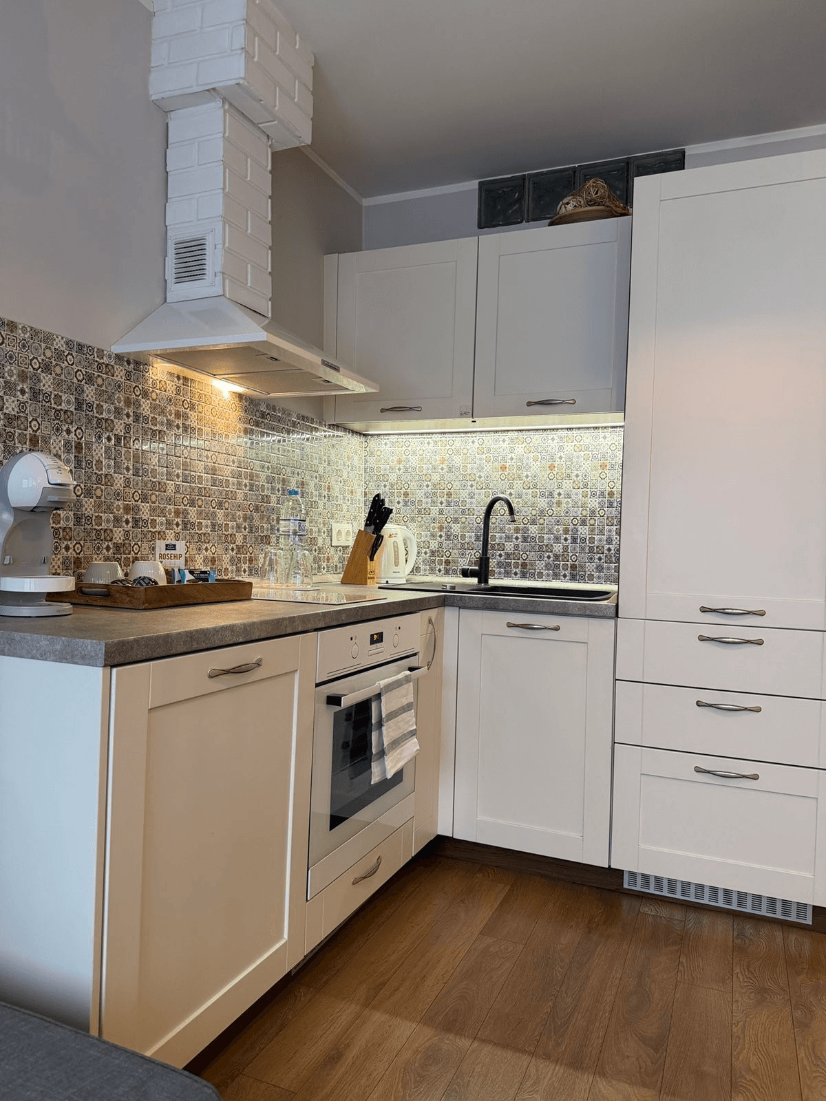 Private Room in Sofia photo 4